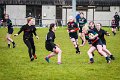 Monaghan Girls V  Virginia December 4th 2016  (2)